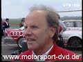 dtm-95-hockenheim.html