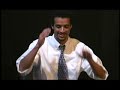 pajamas: live improv