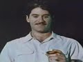 Sophie's Choice (1982) Trailer