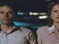 Sophie's Choice (1982) Trailer