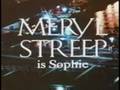  - MovieZen Video