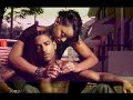 Lloyd-Hazel