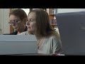 Click to View : Философский Диспут. Выступает М.Г. Годарев-Лозовский