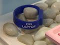 99 pound laptop launched in UK 99 pound laptop launched in UK