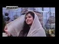Ashiqi Mai Har Ashiq Ashiqi Mai Har Ashiq