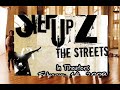 step up 2 soundtrac florida feat. T-Pain - Low
