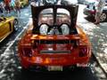 Orange-Porsche-Carre