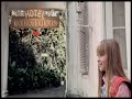 Xuxa em Sonho de Menina - Trailer Teaser