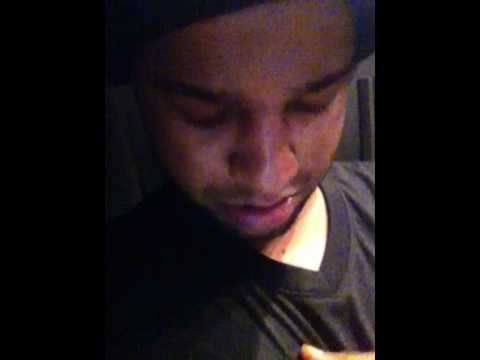 Randy Nota Loca Ft Ñengo Flow - La Envidia Mata (Official Preview)
