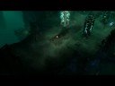 Diablo 3 Wizard Part  #1