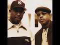 Gangstarr feat. M.O.P - Half and Half