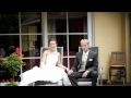 Fotograf Hochzeit Augsburg Hochzeitsfotograf Augsburg