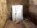 COMETA FENIX 400 GAMO ROCKET