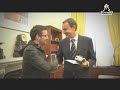 Salvados - La película de ZP