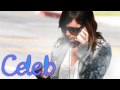 Trailer For Beware New Series