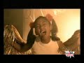 Bob Sinclar Cutee B. Dollarman & Big Ali - Roc