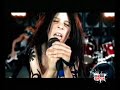 Bob Sinclar Cutee B. Dollarman & Big Ali - Rock this party