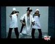 Bob Sinclar Cutee B. Dollarman & Big Ali - Rock this party