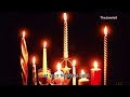 David Archuleta and Charice Duet - Have Yourself A Merry Little Christmas (HD)