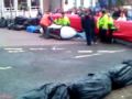 gannonball run dungannon 2009 13 soapbox