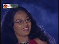 sinhalasong es deka piyana