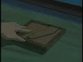 la triste historia de sasuke, con la canci�n 