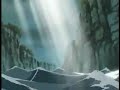 la triste historia de sasuke, con la canci�n 