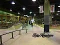 Dozape Kr3w - Session na Plasma Park