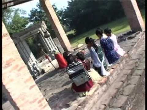 See video