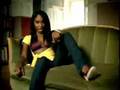 Cherish- Unappreciated