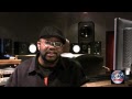 Earthology Listening party part 4