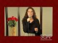 videos de ABC Stars 