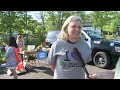 Click here to watch this video CARDV Run/Walk | Corvallis Oregon | My City Videos Magazine | Center for Rape and Domestic Violence