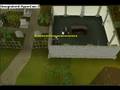 the grave graveyard runescape