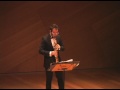 eliot scelsi 2 youtube