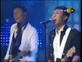 Anugerah Band 08 Final - Rancour Part II
