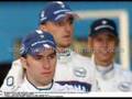 BMW-Sauber F1 Team