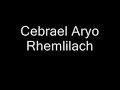 Rhemlilach