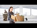 Packers and Movers Pune | Get Free Quotes | Compare and Save