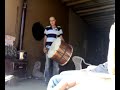 davul zurna show malatya