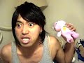sleepover 2