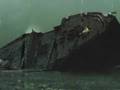 YouTube - Before the Lusitania: The Tragedy of RMS Empress of ...