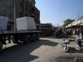 Marmer TATA Trucks India