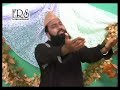Mujhay Bhi Madinay Bula Meray Moula