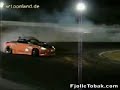 drift racing