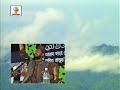 islamic bangla(Best idol2)