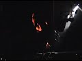 Metallica - No Leaf Clover LIVE Paris 2004 cam mix Metallica - No Leaf Clover LIVE Paris 2004 cam mix