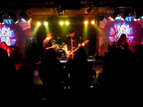 Youtube Video mgVtDWdjovs