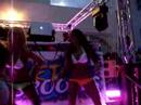 WET GROOVES POOL PARTY WMC 2008 WET GROOVES POOL PARTY WMC 2008