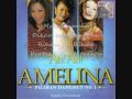 Amelina - Ah Rindu Lagi